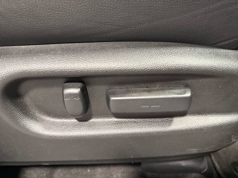 Used 2021 Honda Pilot Special Edition image 34