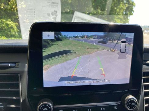 Used 2020 Ford Transit 250 Medium Roof w/ Load Area Protection Package RWD image 22