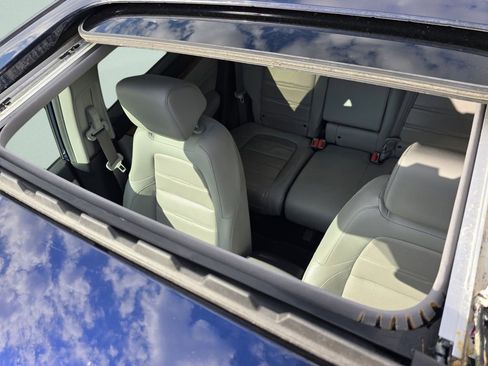 Used 2019 Honda CR-V EX-L image 4