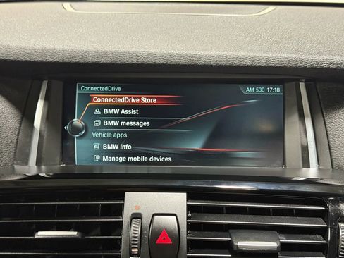 Used 2017 BMW X3 xDrive28i image 31