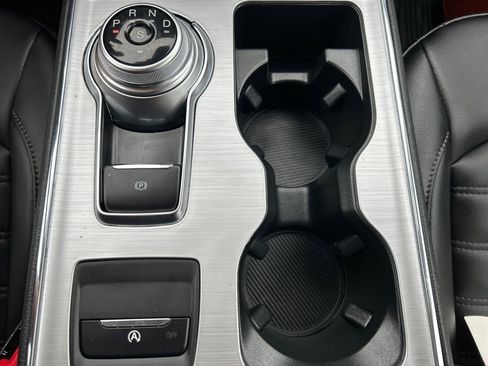 Used 2022 Ford Edge SEL w/ Convenience Package image 31