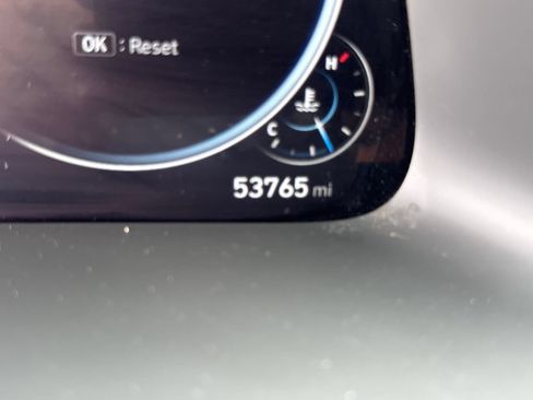 Used 2023 Hyundai Sonata SEL Plus w/ Cargo Package FWD image 25