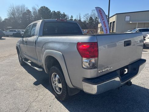 Used 2007 Toyota Tundra SR5 image 7