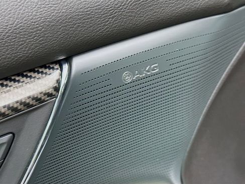 Used 2023 Cadillac CT5 V Blackwing w/ Driver Assist Package image 20