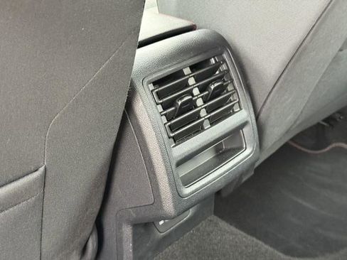 Used 2024 Volkswagen GTI S image 26