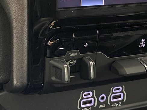 New 2026 RAM 1500 Big Horn image 27