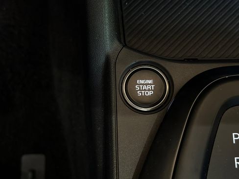 Used 2025 Kia K4 FWD image 29