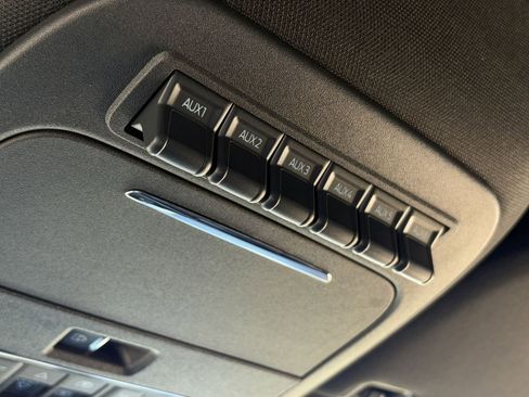 New 2025 Ford F150 Raptor image 62