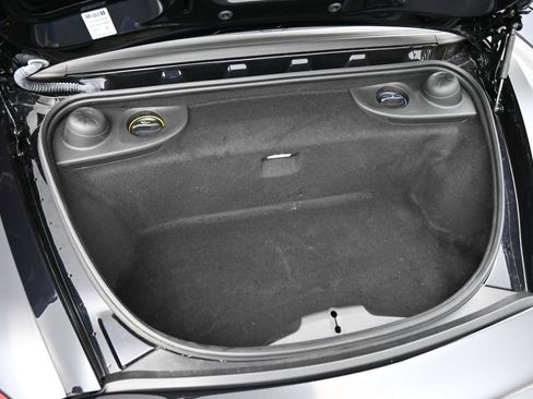 Certified 2024 Porsche 718 Boxster w/ Premium Package RWD image 27