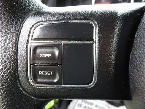 Used 2013 Jeep Wrangler Sport image 18