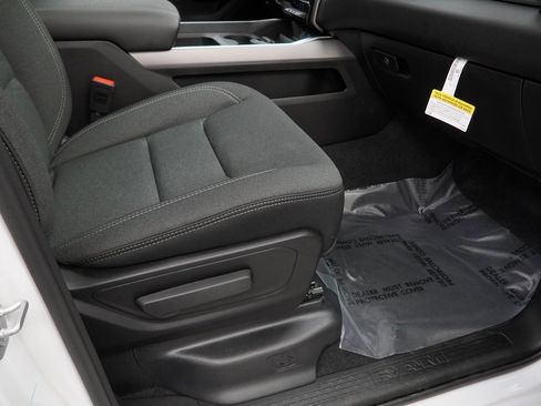 New 2026 RAM 1500 Big Horn image 34