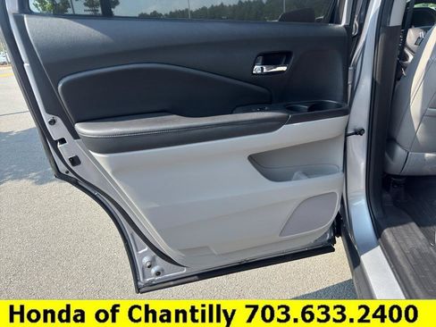 Used 2022 Honda Pilot Special Edition image 25