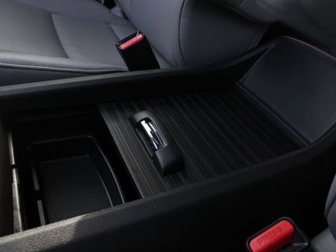 Used 2023 Honda Passport EX-L image 20