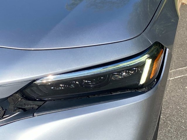Used 2022 Honda Civic Sport image 5