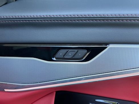 Used 2024 Jeep Wagoneer Launch Edition image 27