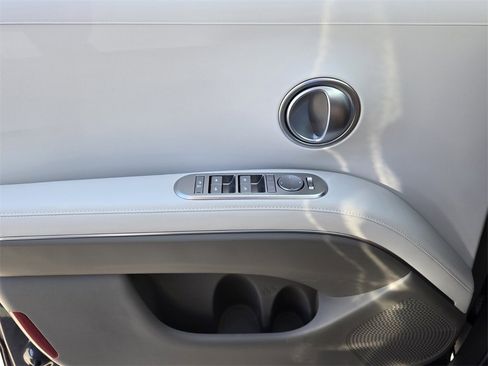 New 2026 Hyundai Palisade SE image 13