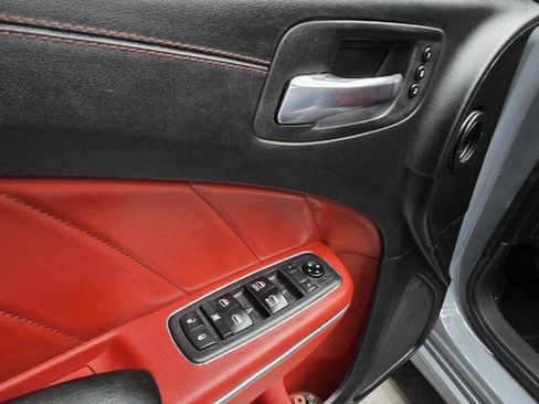 Used 2021 Dodge Charger Scat Pack RWD image 21