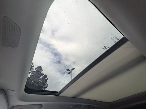 Used 2026 Volvo XC90 B5 Plus w/ Protection Package image 16