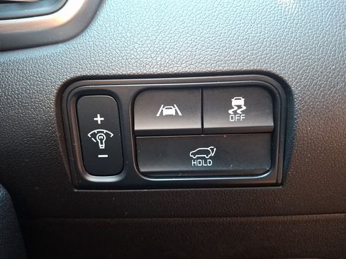 Used 2023 Kia Sorento X-Line EX AWD/4WD image 26