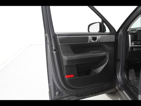 Certified 2026 Hyundai Santa Fe XRT image 4