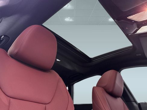 New 2026 BMW 430i w/ M Sport Package image 15