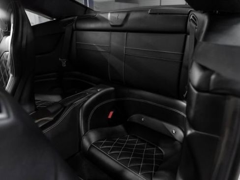 Used 2015 Ferrari California T image 44