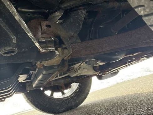 Used 2015 Jeep Grand Cherokee Limited image 19