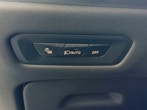 New 2026 BMW X5 xDrive40i w/ M Sport Package image 11