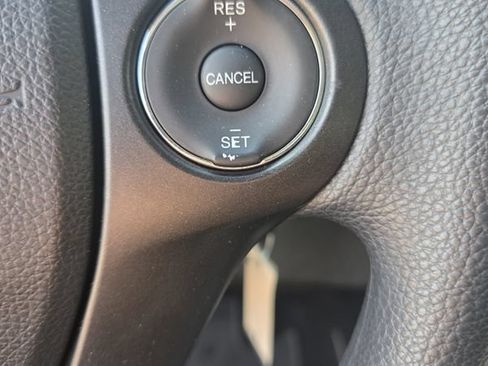 Used 2013 Honda Accord LX image 22
