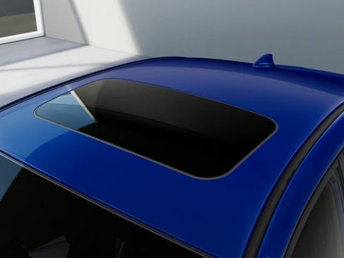 New 2026 Subaru WRX Premium AWD/4WD image 13