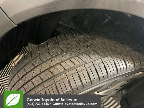 Used 2018 Subaru Crosstrek 2.0i Premium w/ Popular Package #3 image 28