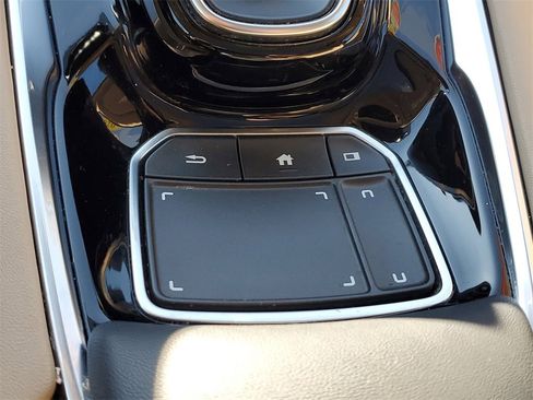 Certified 2020 Acura RDX AWD image 28