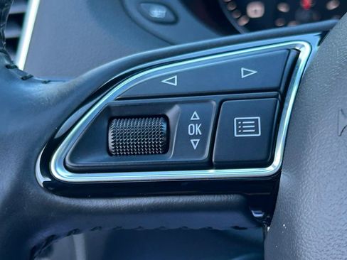 Used 2016 Audi Q3 2.0T Premium Plus image 21