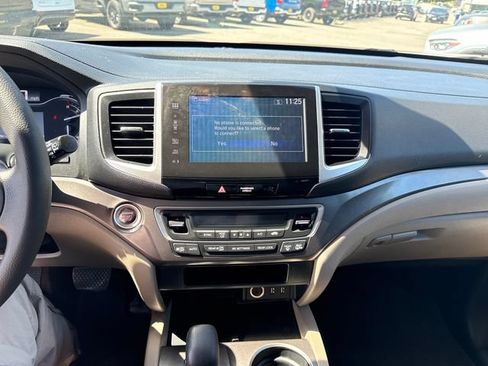 Used 2016 Honda Pilot EX image 22