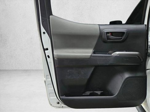 Used 2023 Toyota Tacoma SR5 image 20