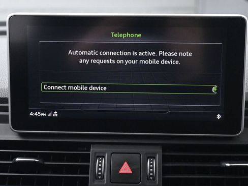 Used 2019 Audi Q5 2.0T Premium Plus AWD/4WD image 34
