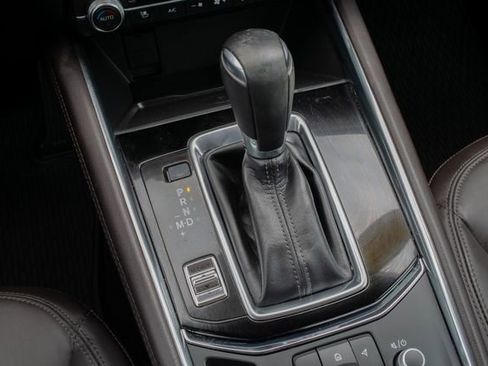 Used 2023 MAZDA CX-5 Signature image 35