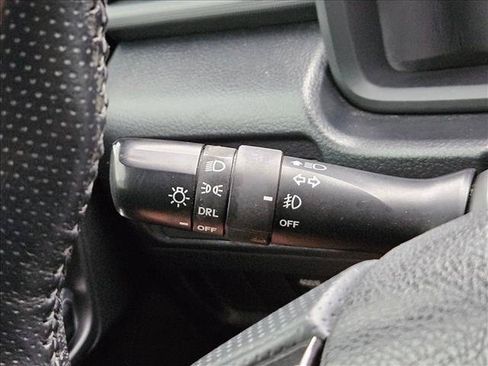 Used 2023 Toyota 4Runner TRD Off-Road Premium w/ Moonroof Package AWD/4WD image 23