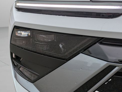 New 2026 Hyundai Sonata SE FWD image 13