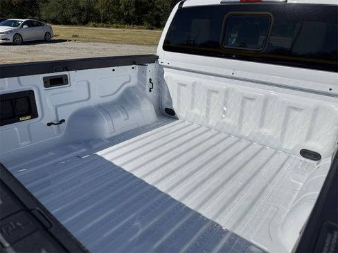 Certified 2024 Ford Ranger XLT w/ Technology Package image 25