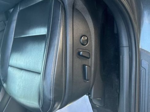 Certified 2021 Kia Telluride S AWD/4WD image 16