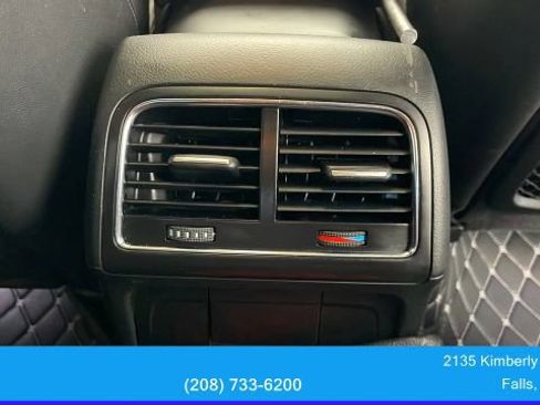 Used 2012 Audi S4 Premium Plus image 42