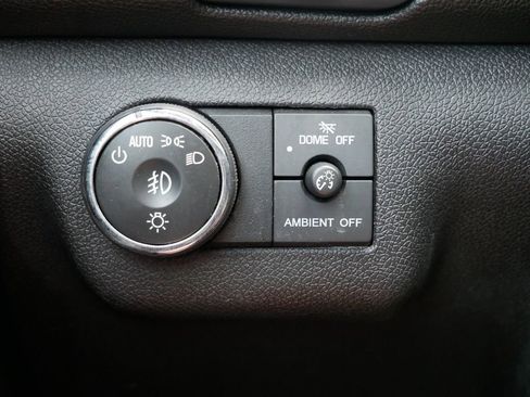 Used 2015 Chevrolet Traverse LT AWD/4WD image 29