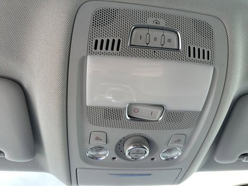 Used 2013 Audi Q5 2.0T Premium Plus image 24