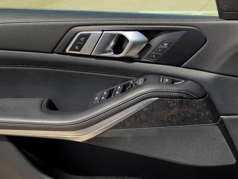 Certified 2023 BMW X5 sDrive40i image 28