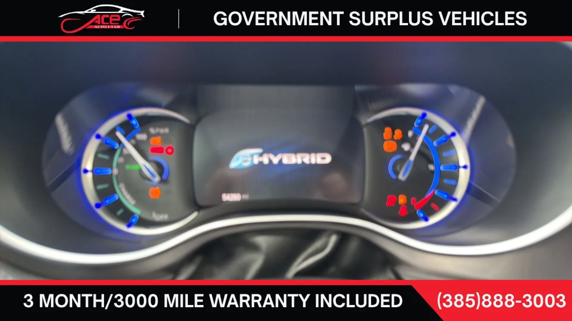 Used 2018 Chrysler Pacifica Limited w/ Advanced Safetytec Group FWD image 14