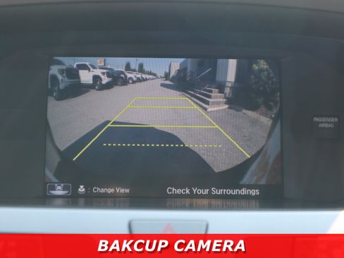 Used 2017 Honda Odyssey Touring Elite image 20