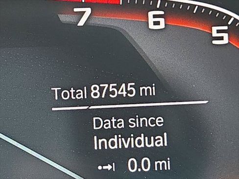 Used 2020 BMW M340i RWD image 19