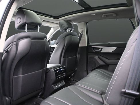 Used 2023 Acura MDX SH-AWD w/ Technology Package image 10