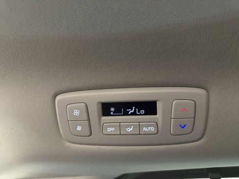 New 2026 Kia Carnival SX Prestige image 29